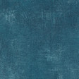 https://floorbest.ua/image/cache/catalog/product/compress/gerflor/Creation 55/1270 Fabrik Mix Indigo-cr-112x112.jpg